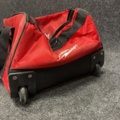 1605740-4 Verktygsväska Milwaukee M18 Fuel