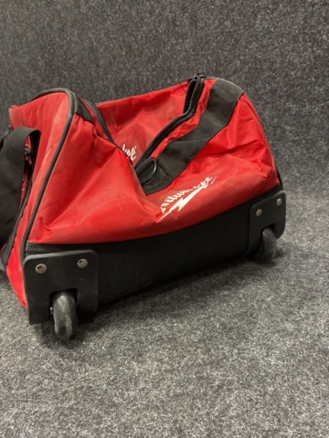 1605740-4 Verktygsväska Milwaukee M18 Fuel