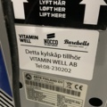 1474069-12 Drickakyl