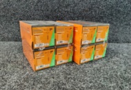 1605744 3200 st Montageskruv Prof 4,2x55 mm