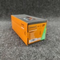 1605744-2 3200 st Montageskruv Prof 4,2x55 mm