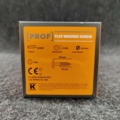 1605744-4 3200 st Montageskruv Prof 4,2x55 mm