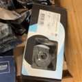 1605570-13 Sortiment med VVS-artiklar