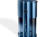 1605778 Parfym EdP, 3 st - Judith Leiber, More Is MORE! For Him, 75 ml