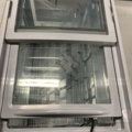 1474075-14 Frys
