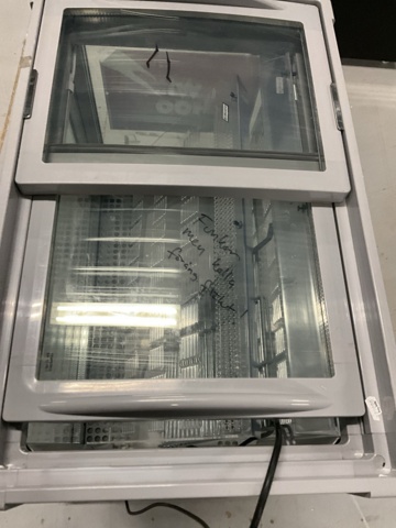 1474075-14 Frys