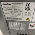 1474075-15 Frys
