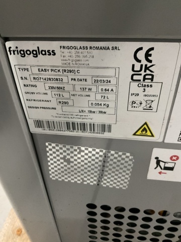 1474075-15 Frys