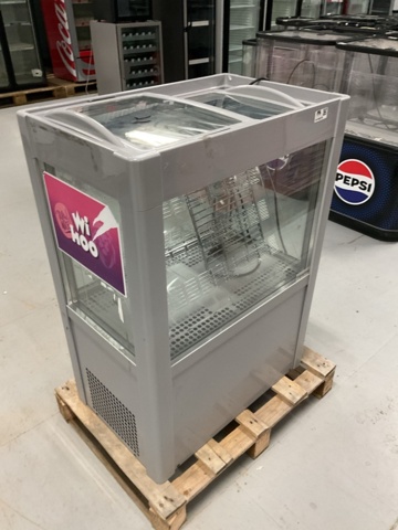 1474075-16 Frys