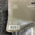 1605572-6 2 st Duschset - Mora Cera S5