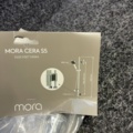 1605572-8 2 st Duschset - Mora Cera S5