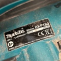 1600311-7 Elhyvel och handöverfräs - Makita