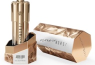 1605795 Parfym EdP, 3 st - Judith Leiber, More Is MORE! For Her, 75 ml