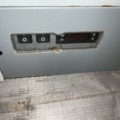 1474083-21 Öppen kyl 2 st