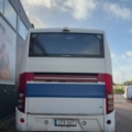1594888-6 Bus - Volvo B9R 4X2 9700S -2010