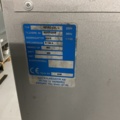 1474091-11 Öppen kyl