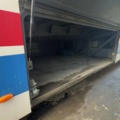 1594888-12 Bus - Volvo B9R 4X2 9700S -2010
