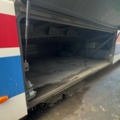 1594888-13 Bus - Volvo B9R 4X2 9700S -2010