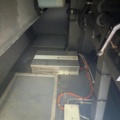 1594888-16 Bus - Volvo B9R 4X2 9700S -2010