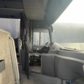 1594888-22 Bus - Volvo B9R 4X2 9700S -2010