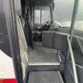 1594888-23 Bus - Volvo B9R 4X2 9700S -2010