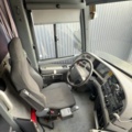 1594888-24 Bus - Volvo B9R 4X2 9700S -2010