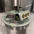 1474094-7 Kycklingvärmare