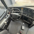 1594888-25 Bus - Volvo B9R 4X2 9700S -2010