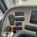 1594888-26 Bus - Volvo B9R 4X2 9700S -2010