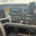 1594888-27 Bus - Volvo B9R 4X2 9700S -2010