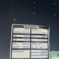 1594888-30 Bus - Volvo B9R 4X2 9700S -2010