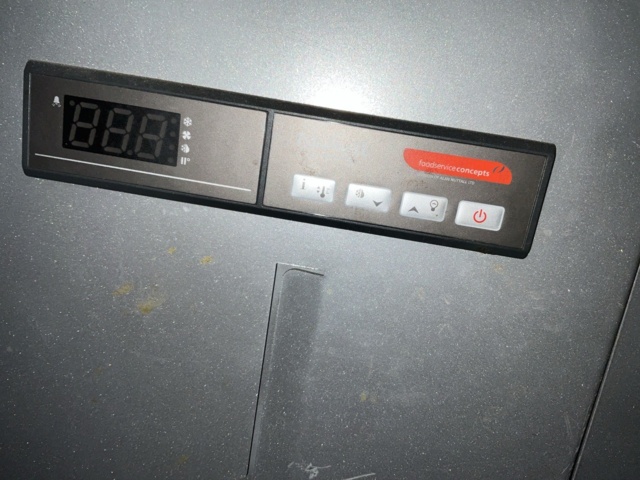 1474095-12 Kycklingvärmare