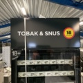 1474097-9 Snuskyl