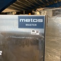 1474109-11 Diskmaskin - Metos KP 151E