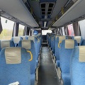 1594888-32 Bus - Volvo B9R 4X2 9700S -2010