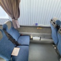 1594888-38 Bus - Volvo B9R 4X2 9700S -2010