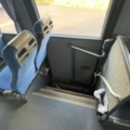 1594888-39 Bus - Volvo B9R 4X2 9700S -2010