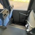 1594888-40 Bus - Volvo B9R 4X2 9700S -2010