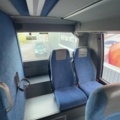 1594888-47 Bus - Volvo B9R 4X2 9700S -2010