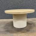 1604658-2 Soffbord Nor - Diameter 80 cm