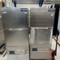 1474121-3 Diskmaskin 2 st - Metos master
