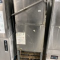 1474125-1 Diskmaskin - WD 6