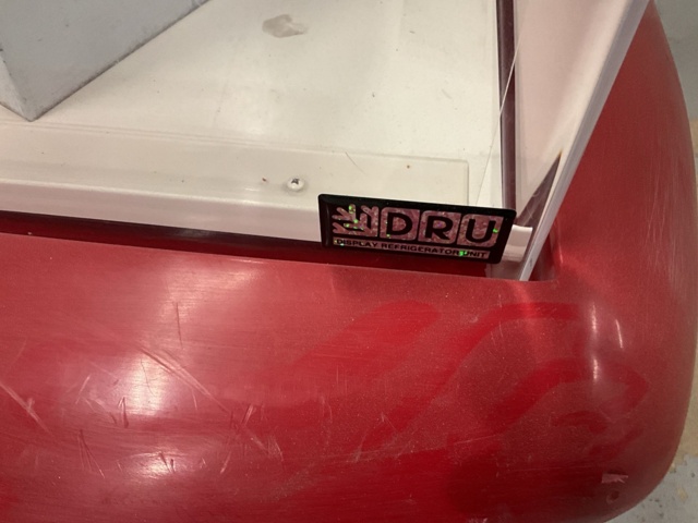 1474134-11 Kyldisk
