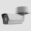 1604760-1 Övervakningskamera TruVision Bullet TVB-6106