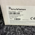 1604761-9 Övervakningskamera TruVision Bullet TVB-6106
