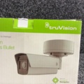 1604763-4 Övervakningskamera TruVision Bullet TVB-6106