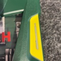 1605482-4 2 st Borr- och bitssatser - Bosch 48-delar