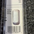 1605540-8 3 st 5-pack Tigersågblad - Milwaukee Sawzall 48-00-5186