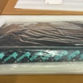 1605533-8 Fiberpatchpanel med tillbehör - CommScope FMS-K1BI-S5M4-24-SP-EU