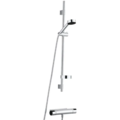 1604732-1 Duschset Mora MMIX Twin 160 c/c